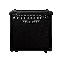 Ashdown Killer Tone KT15FX Guitar Combo