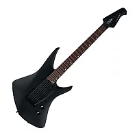 Sterling Kaizen Stealth Black