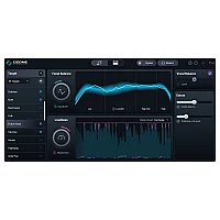 iZotope Ozone 12 Elements