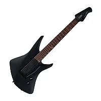 Sterling Kaizen 7 Stealth Black