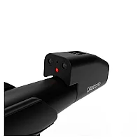 DAddario IR Mic Mute Sensor