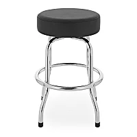 Musicians Barstool by Gear4music 24