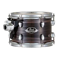 Pearl Export 10 x 7 AddOn Tom Pack With TH70s and ADP20 Metallic Amethyst Twist
