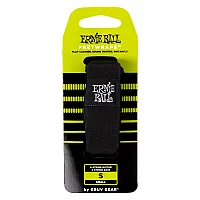 Ernie Ball 9612 Fret Wrap By Gruv Gear Small