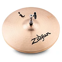 Zildjian I Family 13 Hi Hats