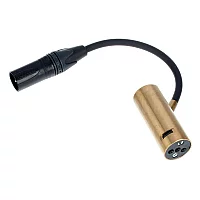 Coles 4071PB Stand Adaptor for 4038