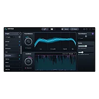 iZotope Ozone 12 Standard Upgrade from Ozone Elements or Elements Suite