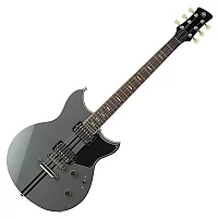 Yamaha Revstar Standard RSS20 Mist Green
