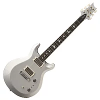 PRS S2 Mira 594 Gloss Platinum Metallic