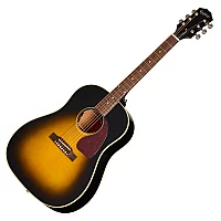 Epiphone J45 Standard Vintage Sunburst