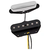 Fender Vintera 50s Vintage Telecaster Pickup Set