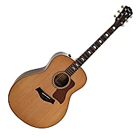 Taylor 818e Sunburst