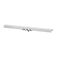 Kawai F351 Digital Piano Pedal Board for ES120 Stage Piano White