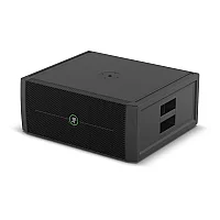 Mackie Thump Sub GO Battery Powered Subwoofer