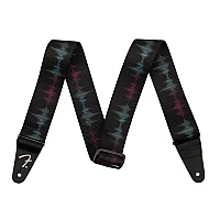 Fender Retro Sound Wave Strap