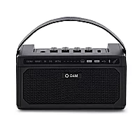 G4M Portable Modelling Guitar Amp with Bluetooth