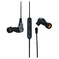 Flare Audio STUDIO MASTER InEar Monitors with Bluetooth Wireless Cable