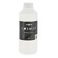 Cosmos Bubble Fluid 1 Litre