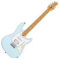 Sterling Cutlass Classic CT30 Classic Daphne Blue