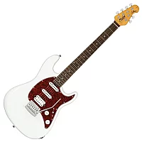 Sterling Cutlass Classic CT30 Classic Olympic White