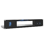 MLive B.BeatX Rack Panel