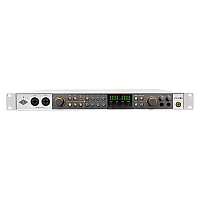Universal Audio Volt 876 32bit192 kHz USB Audio Interface