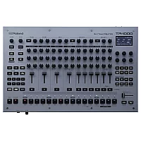 Roland TR1000 Rhythm Creator