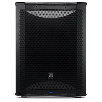 Presonus AIR XD Sub 15