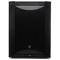 Presonus AIR XD Sub 18