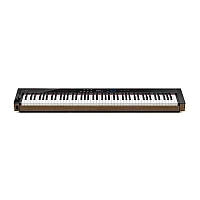 Casio Privia PX S6000 Digital Piano Black