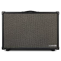 Line 6 Power Cab CL 2x12