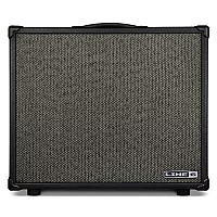 Line 6 Power Cab CL 1x12
