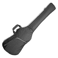 Stagg Stb10 Ub Universal Bass Bag
