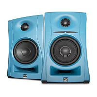 Kali Audio LPUNF Blue Pair
