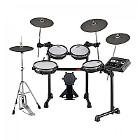 Yamaha DTX6K5M Electronic Drum Kit