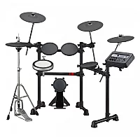 Yamaha DTX6K2X Electronic Drum Kit