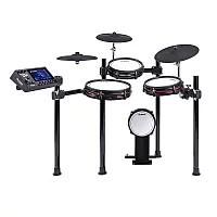 Alesis Strata Club Electronic Drumkit