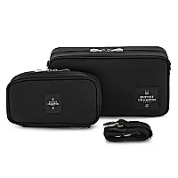 Buffet UltraLight Bb Clarinet Case Black