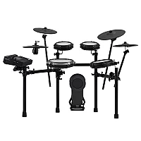 Roland TD316 VDrums Electronic Drum Kit