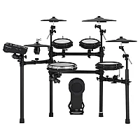 Roland TD513 VDrums Electronic Drum Kit