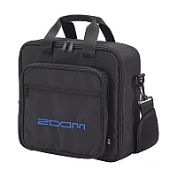 Zoom CBP8 Carrying Bag for PodTrak P8
