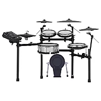 Roland TD516 VDrums Electronic Drum Kit