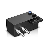 CME WIDI for K.O. II and Medieval Bluetooth MIDI Interface