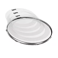 Evans ERing Pack Rock