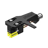Ortofon VNL DANCE Premounted on SH2 Black