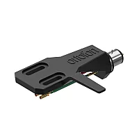 Ortofon SH2 Standard Headshell Universal Black