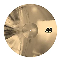 Sabian 20 AA Spot Light Crash Cymbal