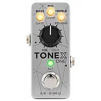 IK Multimedia TONEX One Pedal Bass Edition