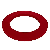 Sela Singing Bowl Felt Ring 14 cm