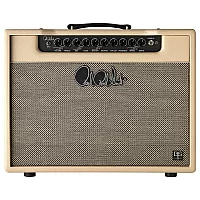 PRS David Grissom DGT 15 Valve 1x12 Combo